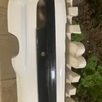 سپر عقب ۲۰۷