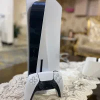 pes5|کنسول، بازی ویدئویی و آنلاین|جیرفت, |دیوار