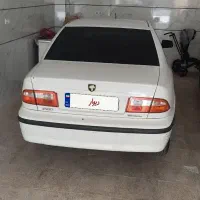 سمند ef7