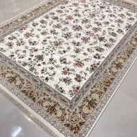 فرش قسطی بخر