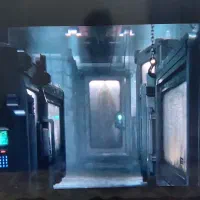 تلویزیون 58 اینج Maxeeder QLED|تلویزیون و پروژکتور|بندر امام خمینی, |دیوار