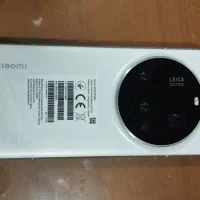 گوشی شیایومی ۱۵ الترا