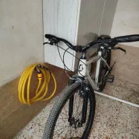 دوچرخه سایز ۲۶