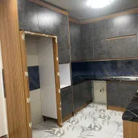 ساخت کابینت وغیر|جاکفشی، کمد، دراور|گنبد کاووس, |دیوار