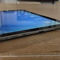 Galaxy Note 12.2 2014 Edition 3G