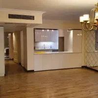 زعفرانیه آپارتمان 113متری 2خوابه فول مشاعات|فروش آپارتمان|تهران, زعفرانیه|دیوار