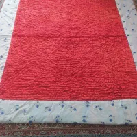 لحاف نو|رختخواب، بالش، پتو|بیجار, |دیوار