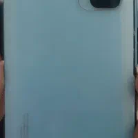 شیائومی نوت 10پرو