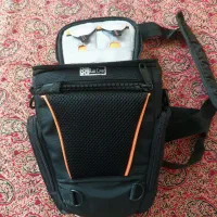 دوربین NikonD3200|دوربین عکاسی و فیلم‌برداری|خرمدره, |دیوار