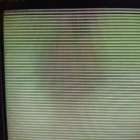 تلوزیون ۴۸ اینچ سونی به همراه محافظ|تلویزیون و پروژکتور|تهران, شادآباد|دیوار