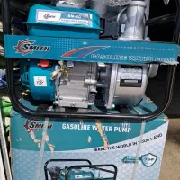 فروش موتور پمپ اسمیت ارتفاع ۳۰