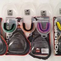 لثه بند قالبی آبجوشی