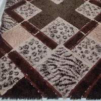 گلیم فرش|فرش|اهواز, ناحیه صنعتی کارون|دیوار