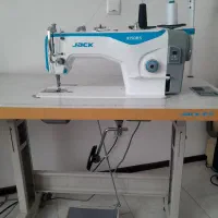 چرخ راسته صنعتی 9150Bsجک و چرخ سردوز جک798D4