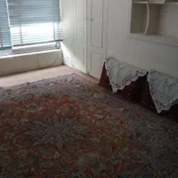 خانه ویلایی در مرکز شهر با سند تک برگ مسکونی(قسطی)|فروش خانه و ویلا|اصفهان, سرچشمه|دیوار