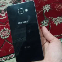 گوشی تمیز وسالم|موبایل|رامسر, |دیوار