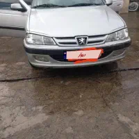 پارسelxموتور زانتیا