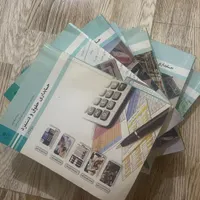 تدریس خصوصی حسابداری