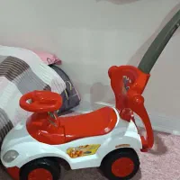 اسباب بازی کودک