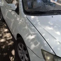 لیفان 620 مدل 1391 موتور 1800|خودرو سواری و وانت|تهران, دهونک|دیوار