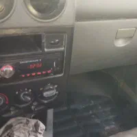 پراید 131مدل 1391فروش فوری|خودرو سواری و وانت|ایرانشهر, |دیوار