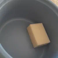 پلوپز پارس خزر ۱۲ نفره|اجاق گاز و لوازم برقی پخت‌وپز|شاهدشهر, |دیوار