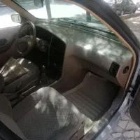 پژو 405 مدل ۱۳۹۰ خانگی|خودرو سواری و وانت|کرمان, |دیوار
