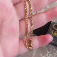 بدلیجات ثابت