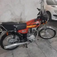 موتور ایرانی