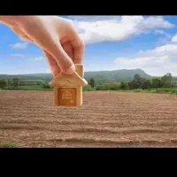 امتیازفرهنگیان آسایش