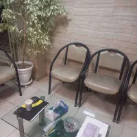 مغازه 20متری بر اصلی بلوار دیلمان