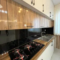 130متر3خواب 3نبش چهارراه ورزش صفر تحویل|فروش آپارتمان|مشهد, شاهد (شهرک غرب)|دیوار