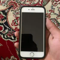 iphone 6s 64