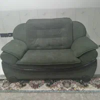 مبل راحتی