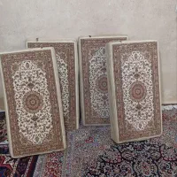پشتی نیاز به تعمیر