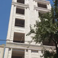 پیش فروش آپارتمان میدان هنرستان