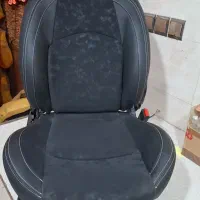 تودوزی صندلی تعمیرات روکش صندلی تعمیرات صندلی