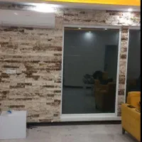 نصاب نصب سرویس تعمیرات و لوله کشی توکار کولر گازی|خدمات پیشه و مهارت|کرج, ساسانی (قلمستان)|دیوار