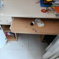 ۲۰۰۰۰۰۰۰|میز تحریر و کامپیوتر|رفسنجان, |دیوار