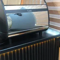 فروش دستگاه اسکوبار دوگروپ
