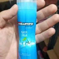 کاندوم کدکس