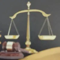 وکیل پایه یک دادگستری خانم