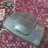 تلویزیون|تلویزیون و پروژکتور|تربت جام, والفجر|دیوار