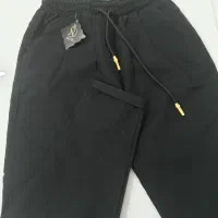 شلوار زنانه دخترانه|لباس|میانه, |دیوار