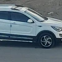 هایمااس۵ بیرنگ فوری