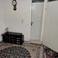 ۵۲ متری با پارکینگ و انباری و بالکن|فروش آپارتمان|تهران, شمشیری|دیوار