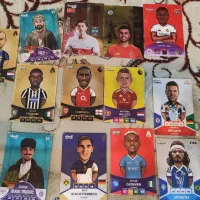 کیمدی|اسباب‌‌بازی|تربت‌حیدریه, شهرک ولیعصر|دیوار