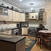 2واحدویلایی100متر-و-50-متر-مجزا-طبقه-2سند-دار-وصال