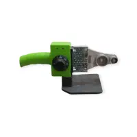 اتولوله اقتصادی همراه سه عدد سری جوشکاری