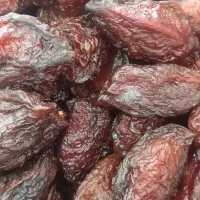 الو حاج حسنی آفتابی ،اسلایس کالفرنیا،الوچه ،|خوردنی و آشامیدنی|نیشابور, ده حلاج|دیوار